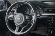 Kia Rio IV Тюмень  - изображение 31