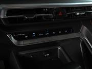 Changan CS35 Plus I Рестайлинг Ростов-на-Дону  - изображение 35