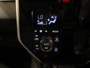 Daihatsu Thor I Челябинск  - изображение 35