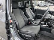 Honda Insight II Рестайлинг Новосибирск  - изображение 37