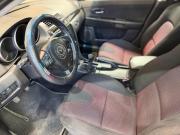 Mazda 3 I (BK) Челябинск  - изображение 28