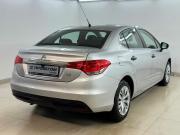 Citroen C4 II Балашиха  - изображение 17