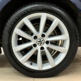 Volkswagen Passat B7 Москва  - изображение 28