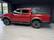 JAC T9 Москва  - изображение 33