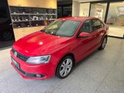 Volkswagen Jetta VI Ярославль  - изображение 15