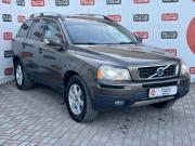Volvo XC90 I Рестайлинг Санкт-Петербург  - изображение 18