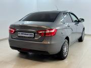 Lada (ВАЗ) Vesta I Москва  - изображение 19