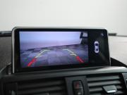 BMW 1 серии II (F20/F21) Санкт-Петербург  - изображение 42
