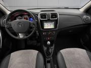 Renault Sandero II Кемерово  - изображение 20