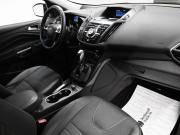 Ford Kuga II Тверь  - изображение 35