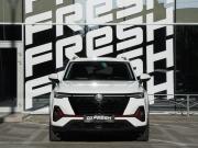 Changan CS35 Plus I Рестайлинг Волгоград  - изображение 26