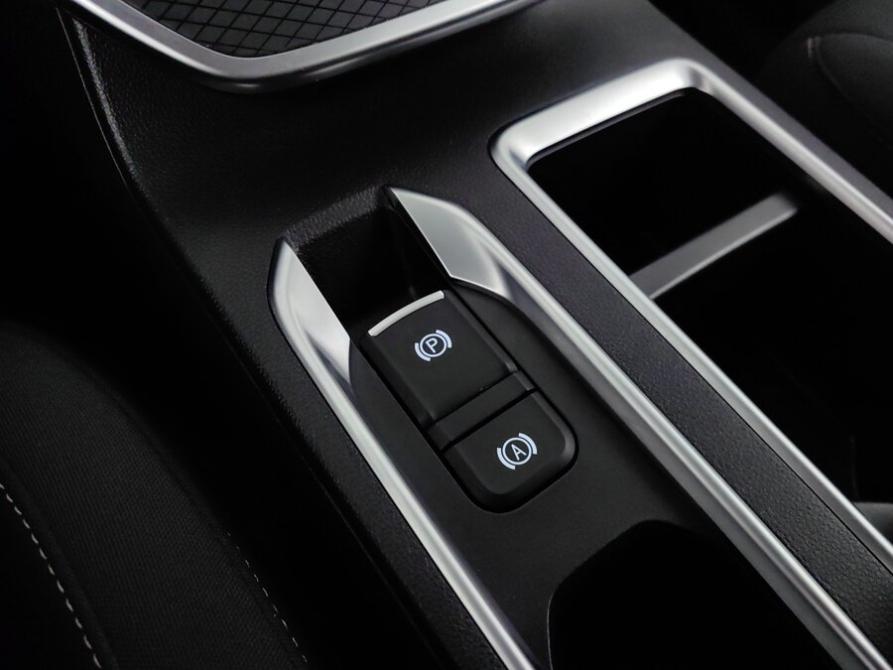 Haval M6 II Подольск  - изображение 18