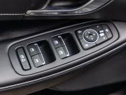Hyundai Sonata VIII (DN8) Волгоград  - изображение 55