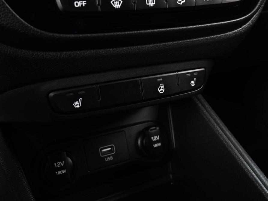 Hyundai Solaris II Ростов-на-Дону  - изображение 16