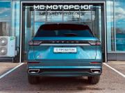 Jaecoo J8 Стерлитамак  - изображение 24