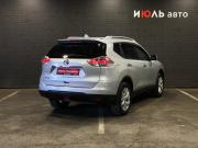 Nissan X-Trail III Челябинск  - изображение 30