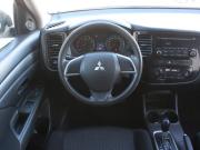 Mitsubishi Outlander III Белгород  - изображение 38
