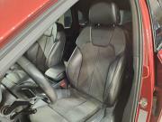 Audi Q5 II (FY) Москва  - изображение 34