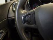 Renault Kaptur I Иваново  - изображение 57