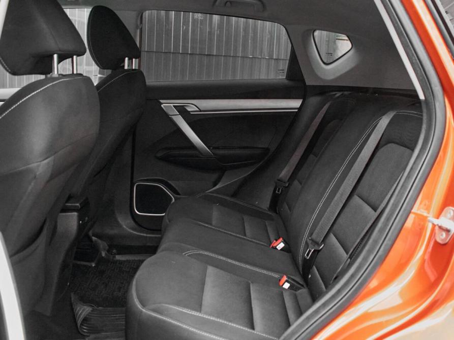 Geely Coolray I Екатеринбург  - изображение 22