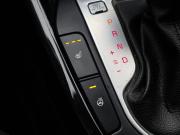 Kia Cerato IV Москва  - изображение 36