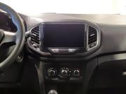 Lada (ВАЗ) XRAY I Казань  - изображение 40