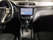 Nissan X-Trail III Москва  - изображение 33