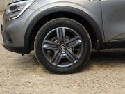 Renault Arkana I Казань  - изображение 23