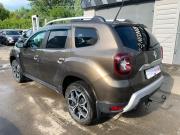 Renault Duster II Нижнекамск  - изображение 35
