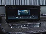 Haval Jolion I Рестайлинг Ставрополь  - изображение 38