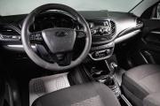 Lada (ВАЗ) Vesta I Сургут  - изображение 29