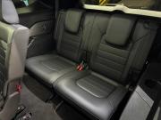 Volkswagen Talagon I Екатеринбург  - изображение 66