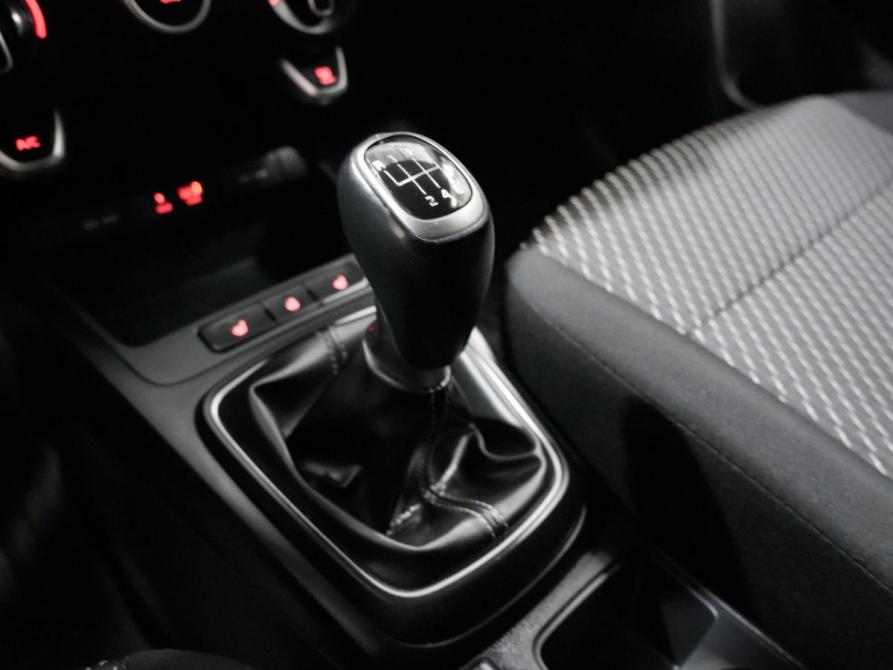 Kia Rio IV Ульяновск  - изображение 16