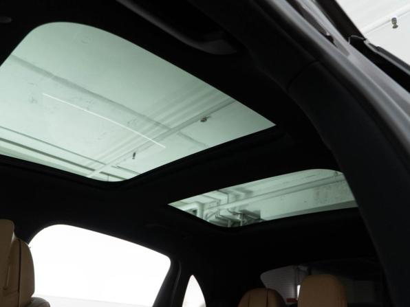 Mercedes-Benz E-Класс VI (W214 S214) с пробегом 2023 года, цена 5 998 999 рублей, 8268 км, седан, Автокод Объявления