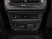 Volkswagen Tiguan II Ставрополь  - изображение 48