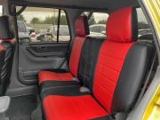 Honda CR-V I Рестайлинг Нижний Новгород  - изображение 22