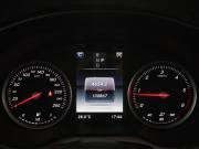 Mercedes-Benz GLC I (X253) Химки  - изображение 28