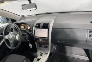 Toyota Corolla X (E140 E150) Саранск  - изображение 54