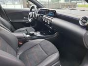 Mercedes-Benz CLA II (C118 X118) Санкт-Петербург  - изображение 28