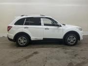 Lifan X60 I Рестайлинг 2 Саратов  - изображение 18