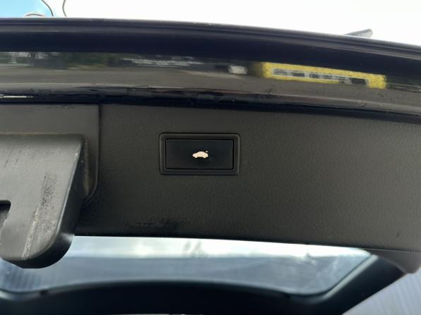 Audi A6 III (C6) с пробегом 2006 года, цена 739 000 рублей, 304050 км, универсал, Автокод Объявления