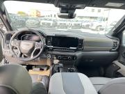 Chevrolet Silverado IV (T1XX) Рестайлинг Новосибирск  - изображение 44