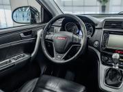 Haval H6 I Самара  - изображение 27