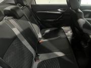 Lada (ВАЗ) Vesta I Рестайлинг (NG) Курск  - изображение 38