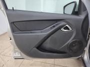 Lada (ВАЗ) Granta I Рестайлинг Альметьевск  - изображение 33