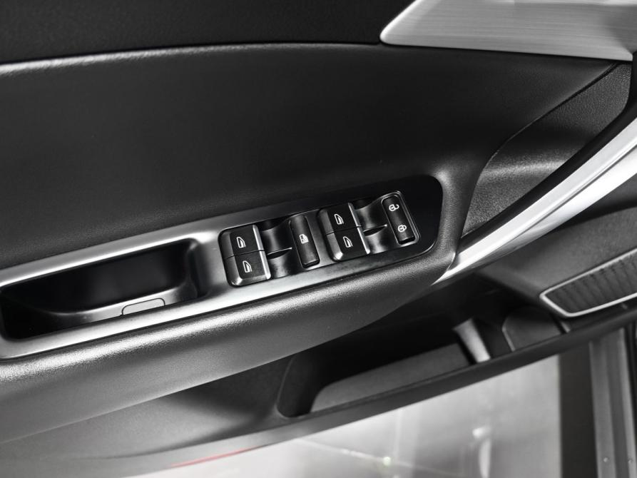 Geely Atlas I Тверь  - изображение 22