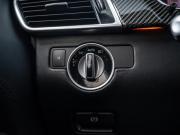 Mercedes-Benz GLE AMG I (W166) Краснодар  - изображение 51