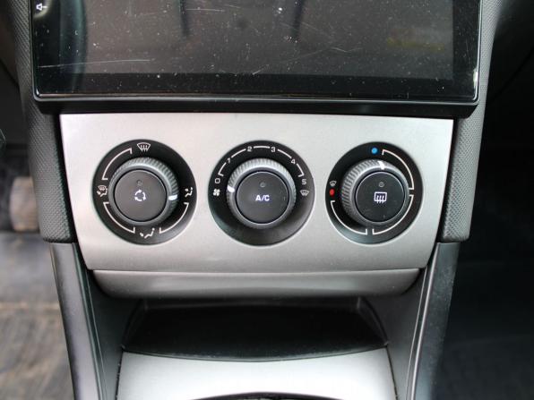 Peugeot 408 I с пробегом 2014 года, цена 519 000 рублей, 214897 км, седан, Автокод Объявления