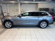 Volvo V90 II Челябинск  - изображение 34
