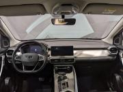 Geely Coolray I Пермь  - изображение 43